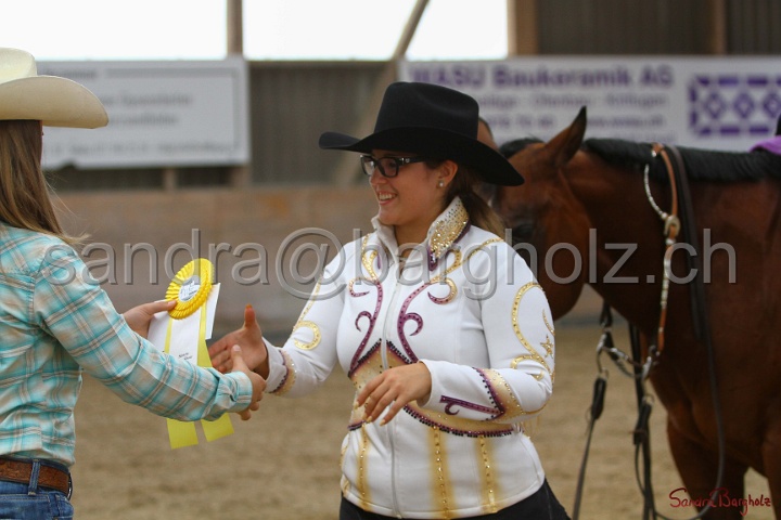 32-ApHC OWP_040.jpg